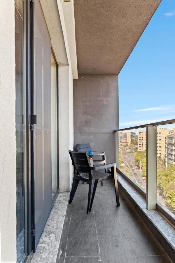 Aquarius: Upscale Flat In The Heart Of Bucharest! Daire Dış mekan fotoğraf